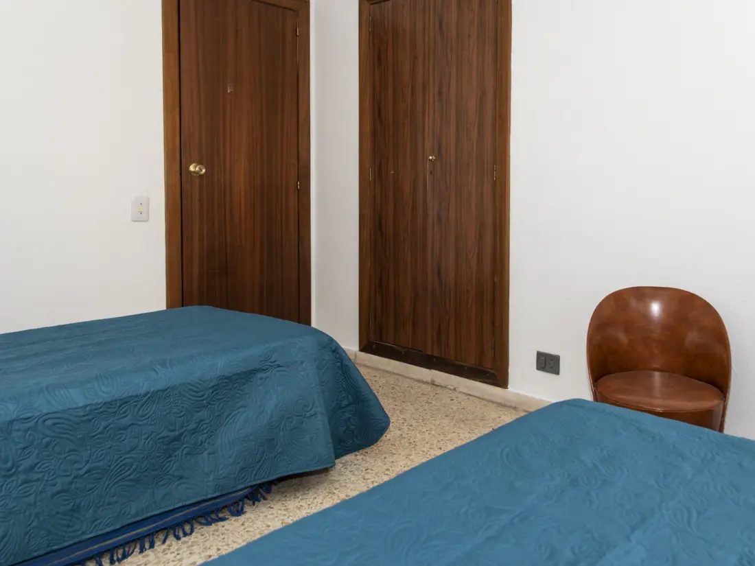 Location de Vacances Cullera 106
