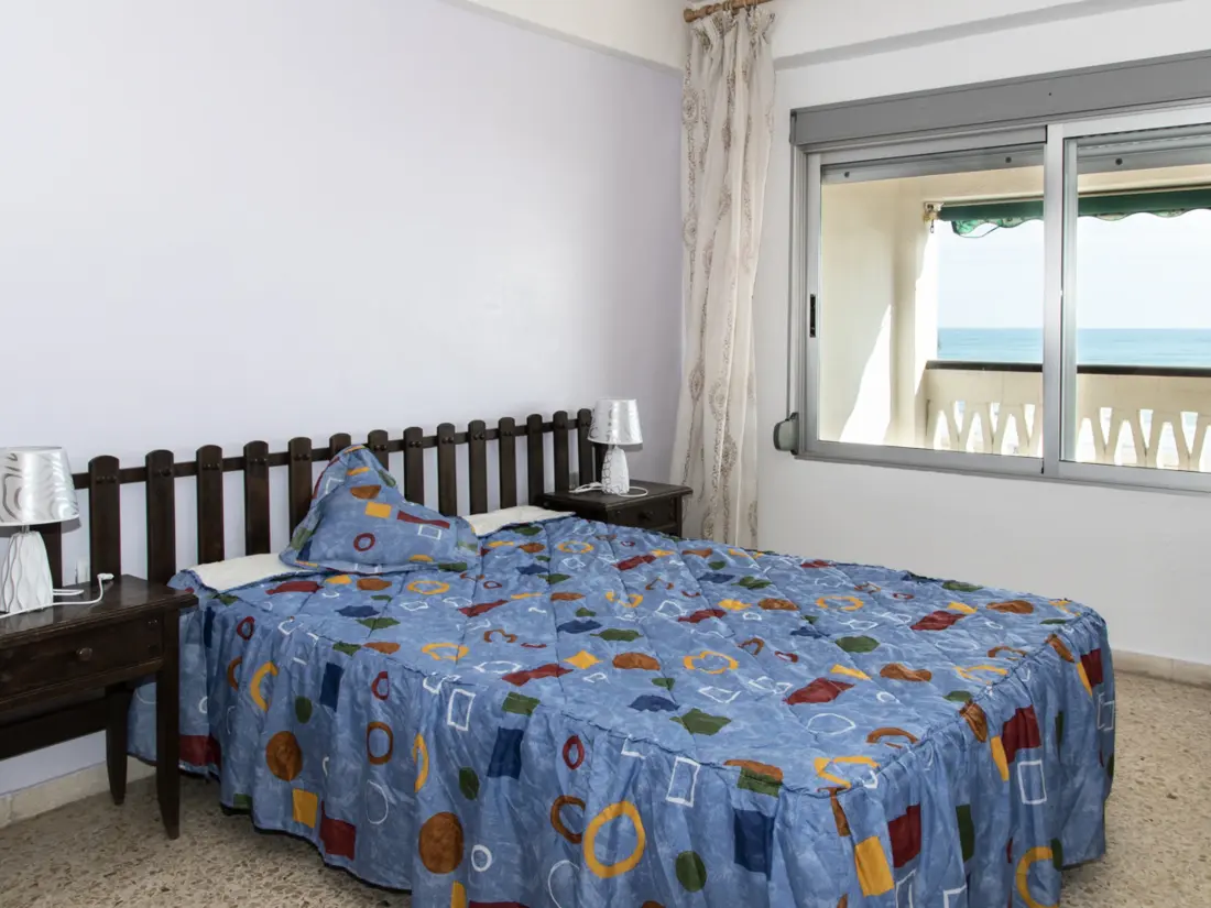 Location de Vacances Cullera 106