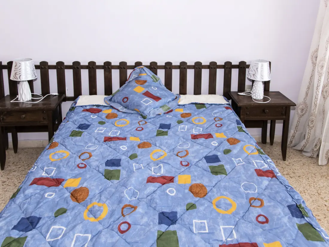 Location de Vacances Cullera 106