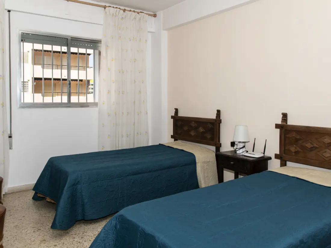 Location de Vacances Cullera 106