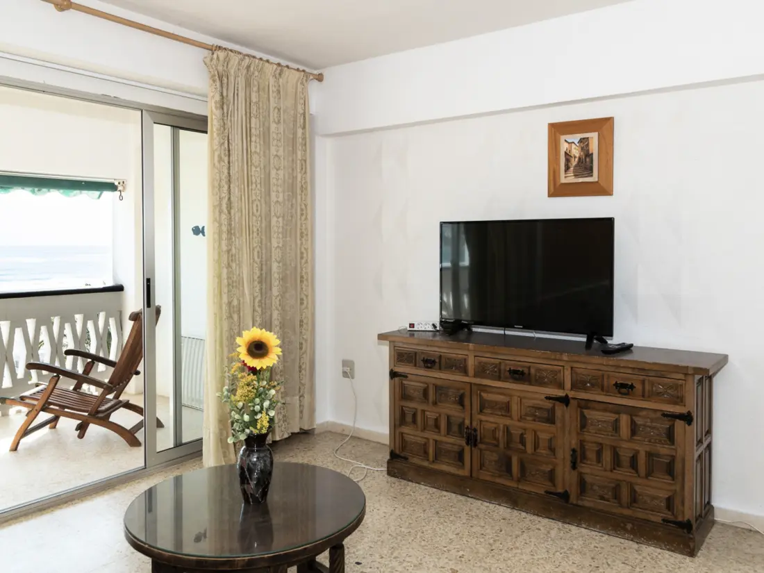 Location de Vacances Cullera 106