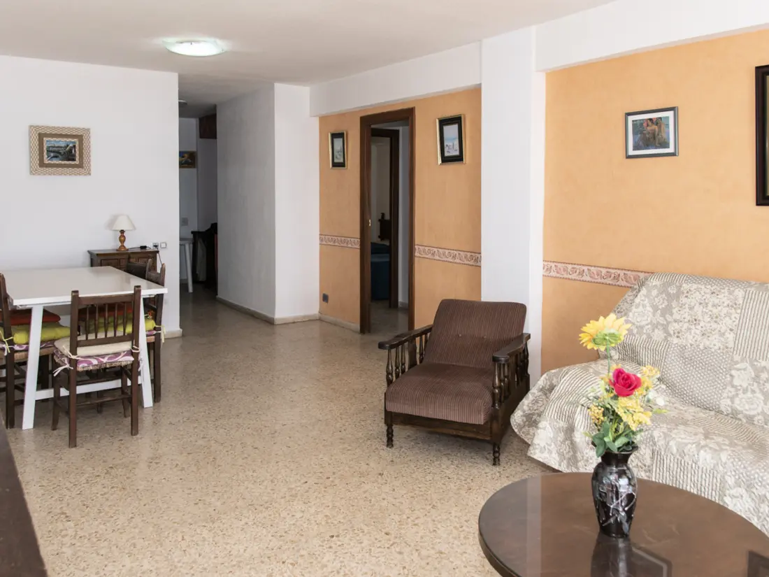 Location de Vacances Cullera 106
