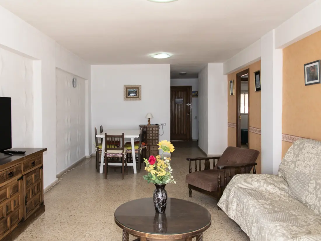 Location de Vacances Cullera 106