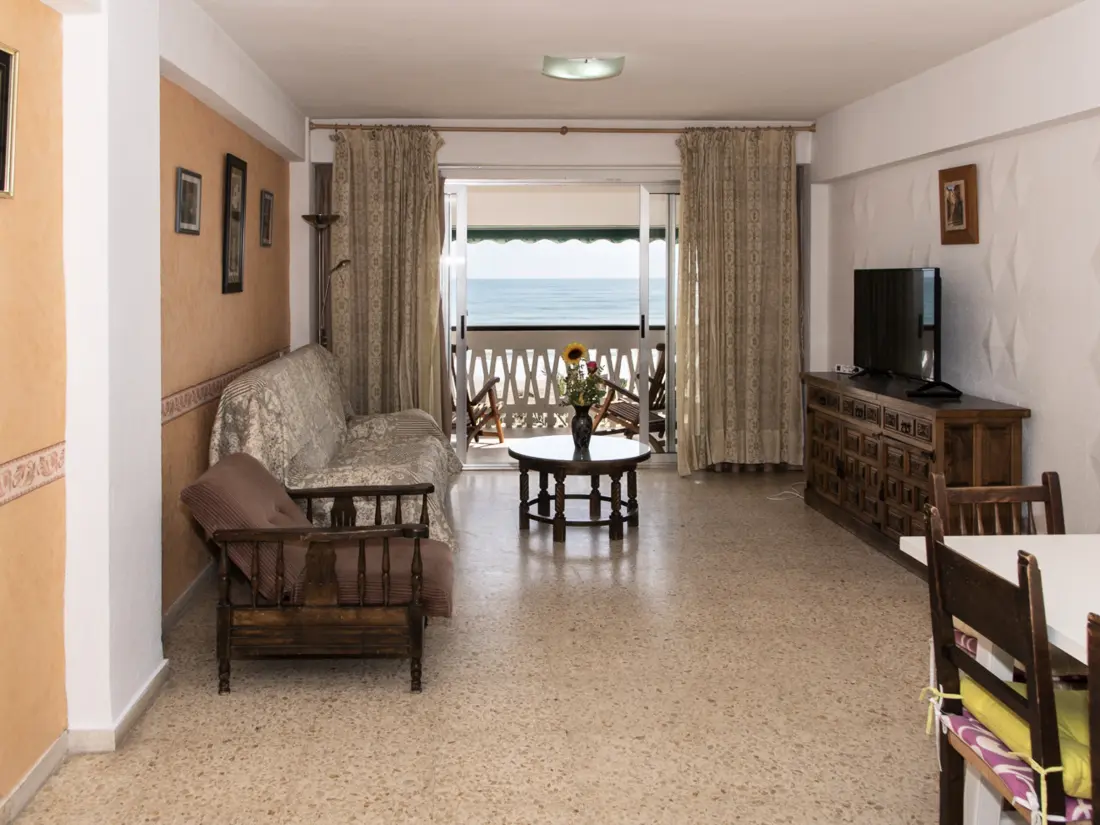 Location de Vacances Cullera 106