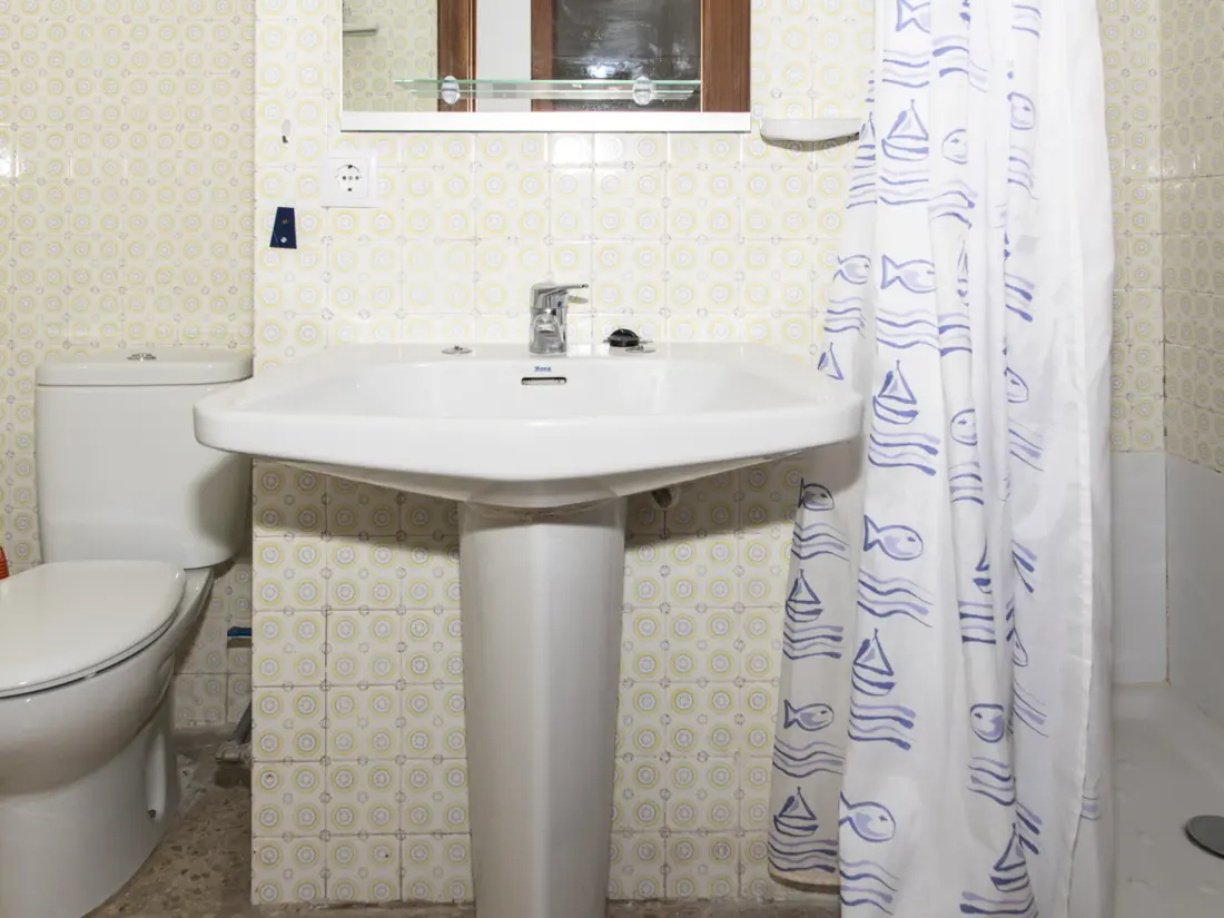 Location de Vacances Cullera 106