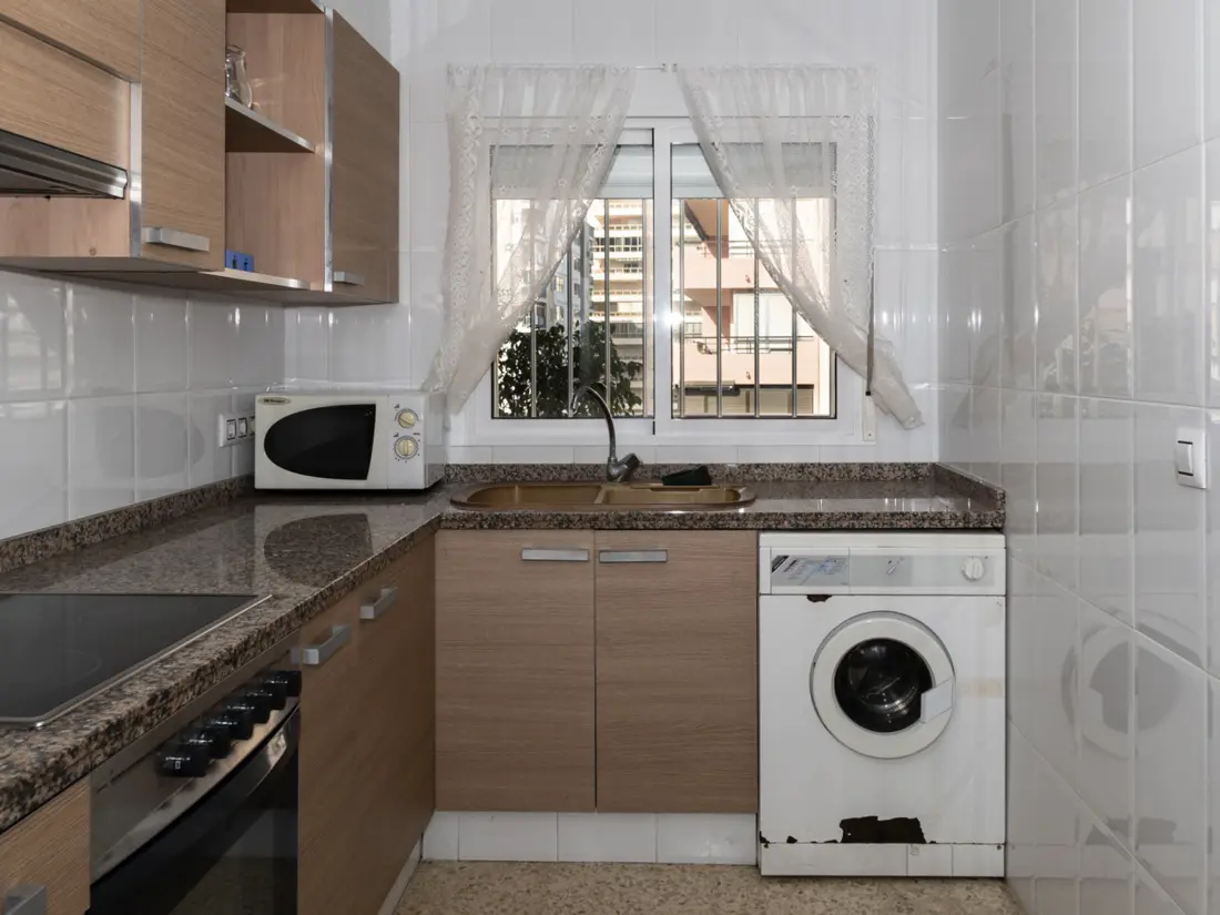 Location de Vacances Cullera 106