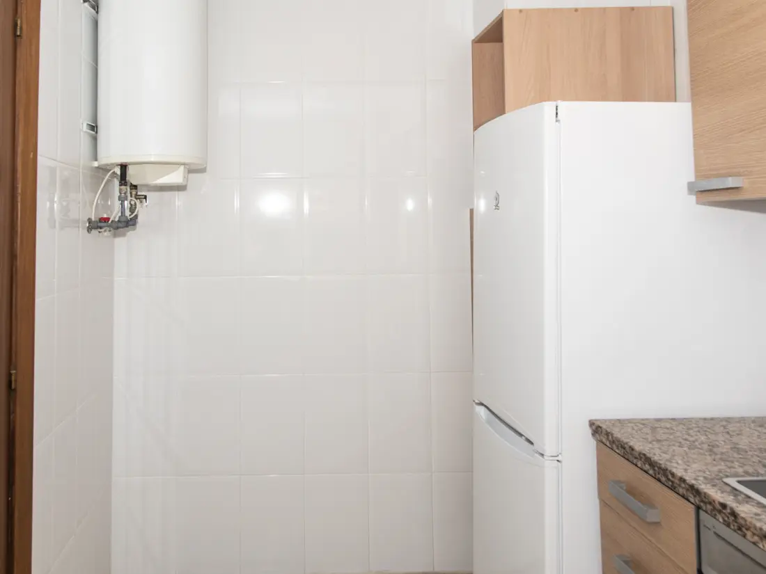 Location de Vacances Cullera 106