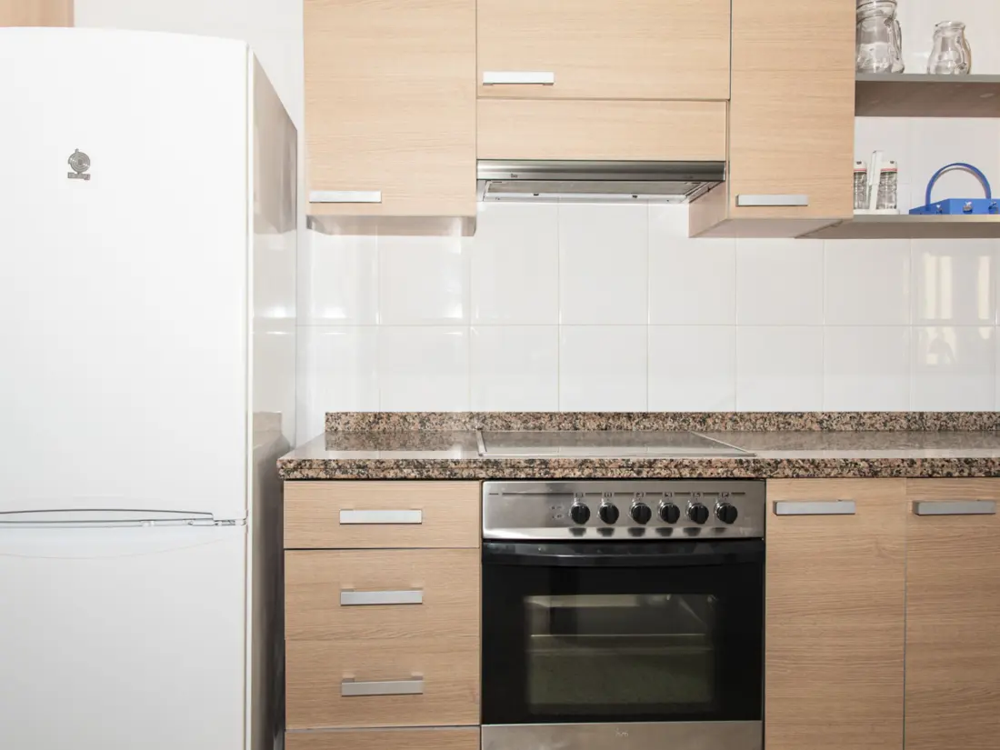 Location de Vacances Cullera 106