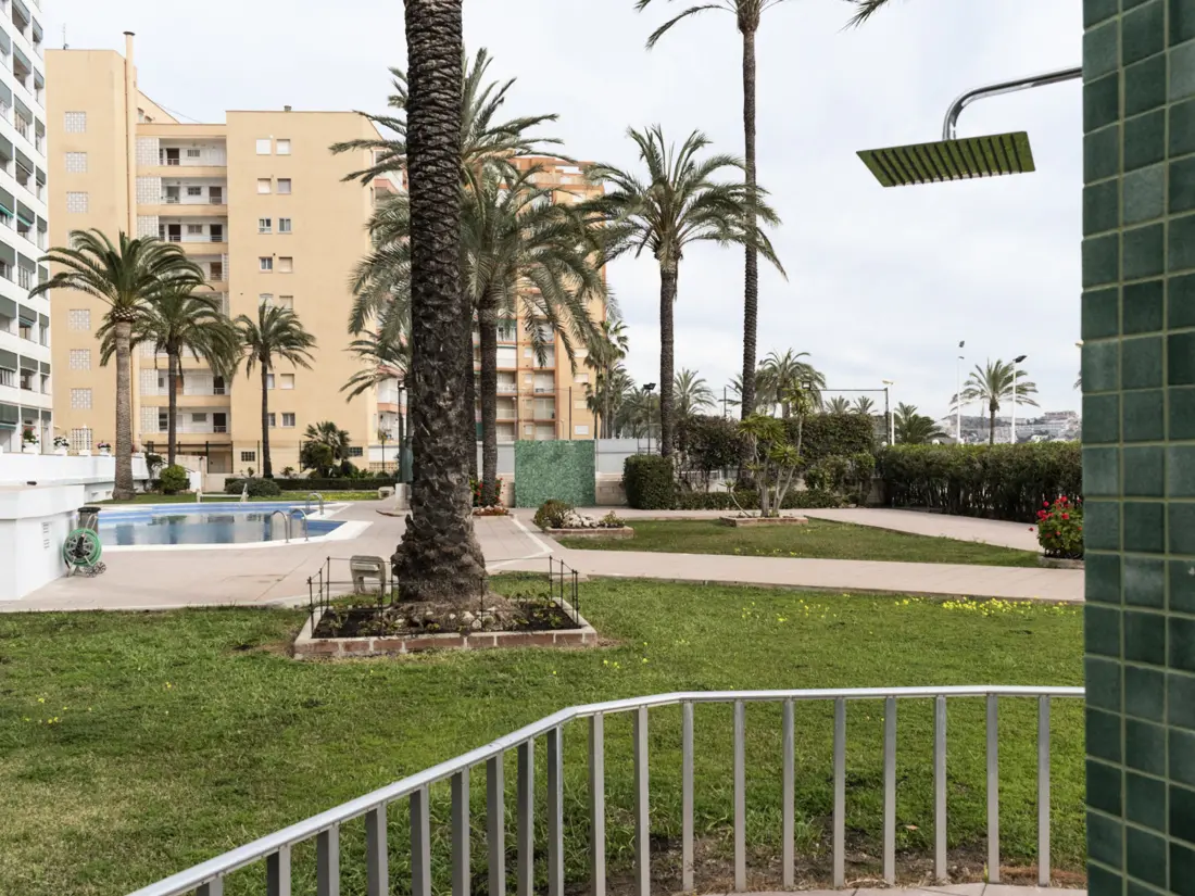 Location de Vacances Cullera 106