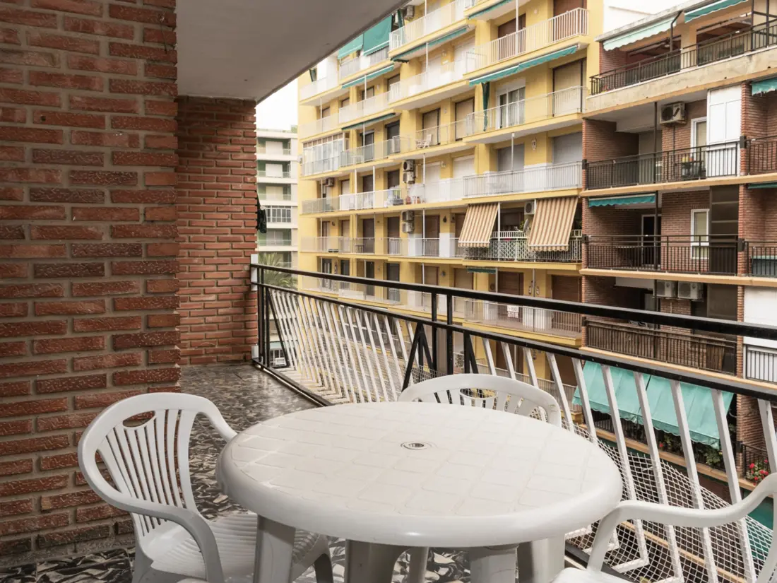 Location de Vacances Cullera 114