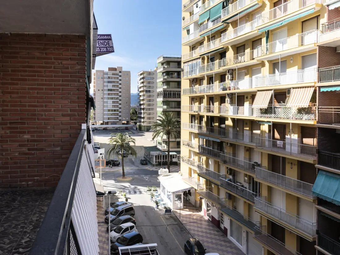 Location de Vacances Cullera 114