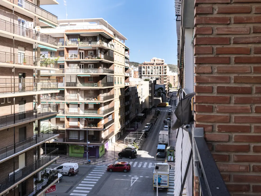 Location de Vacances Cullera 114