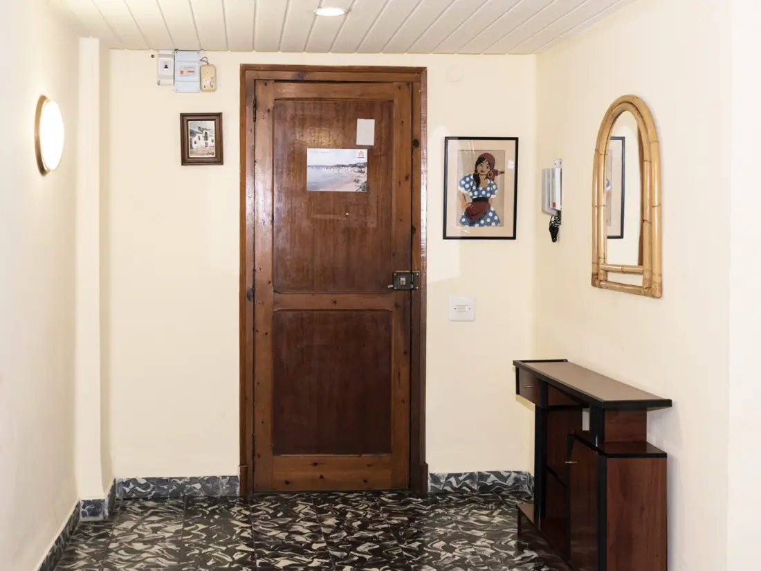 Location de Vacances Cullera 114