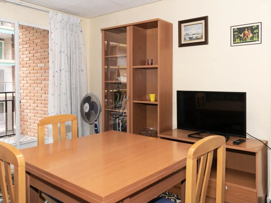 Location de Vacances Cullera 114