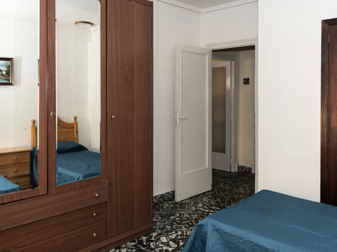 Location de Vacances Cullera 114