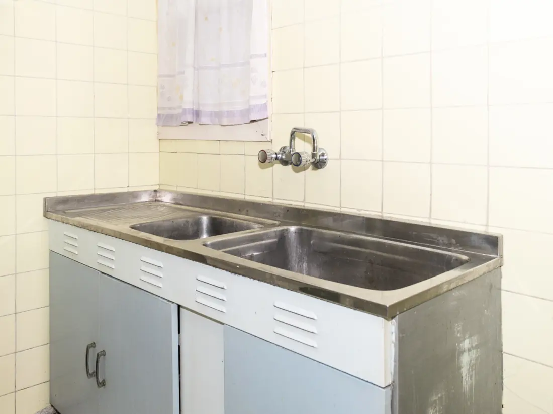 Location de Vacances Cullera 114