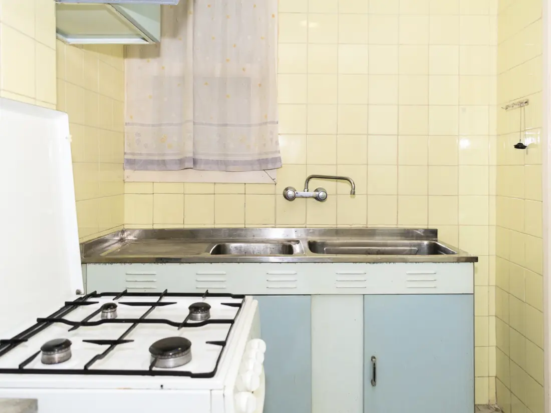 Location de Vacances Cullera 114