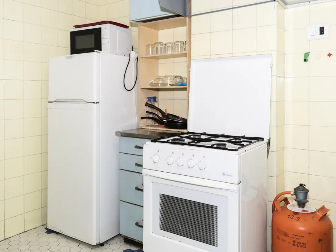 Location de Vacances Cullera 114