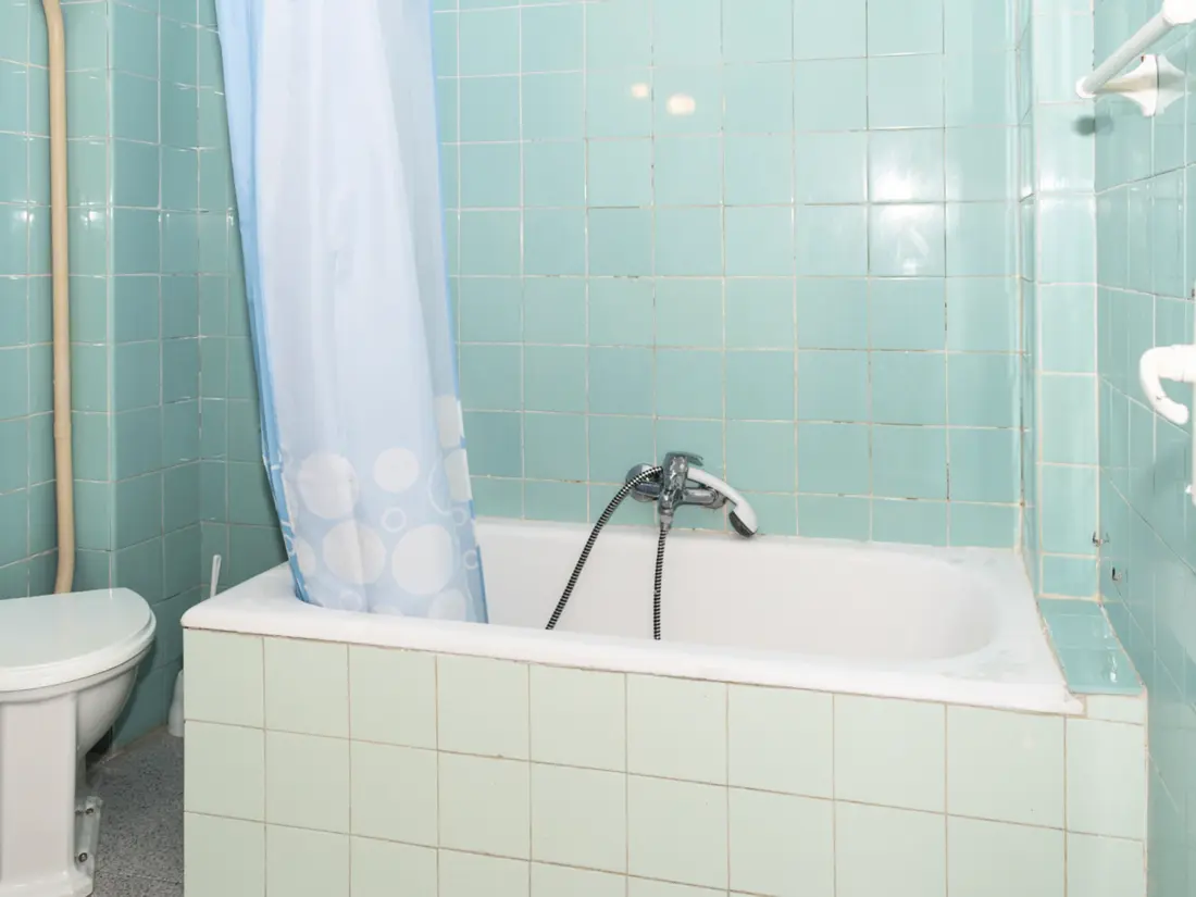 Location de Vacances Cullera 114