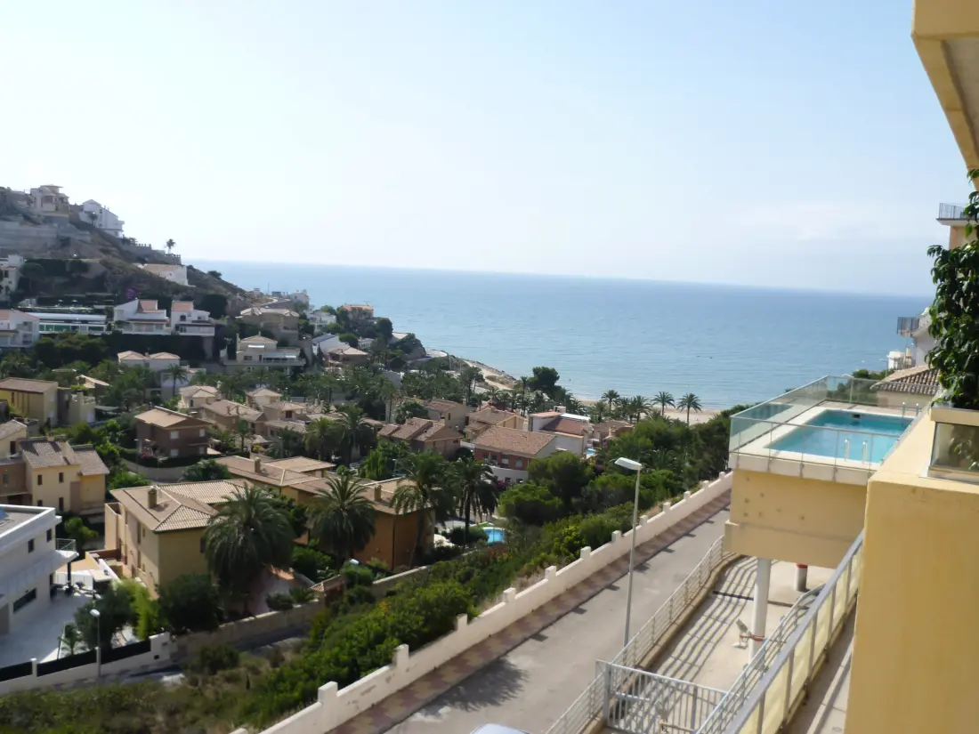 Location de Vacances Cullera 125