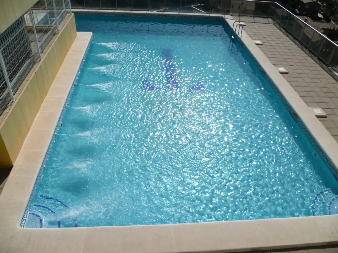 Location de Vacances Cullera 125