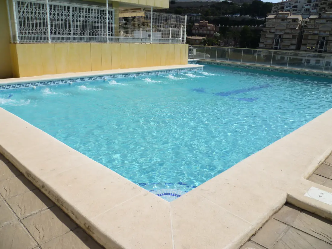 Location de Vacances Cullera 125