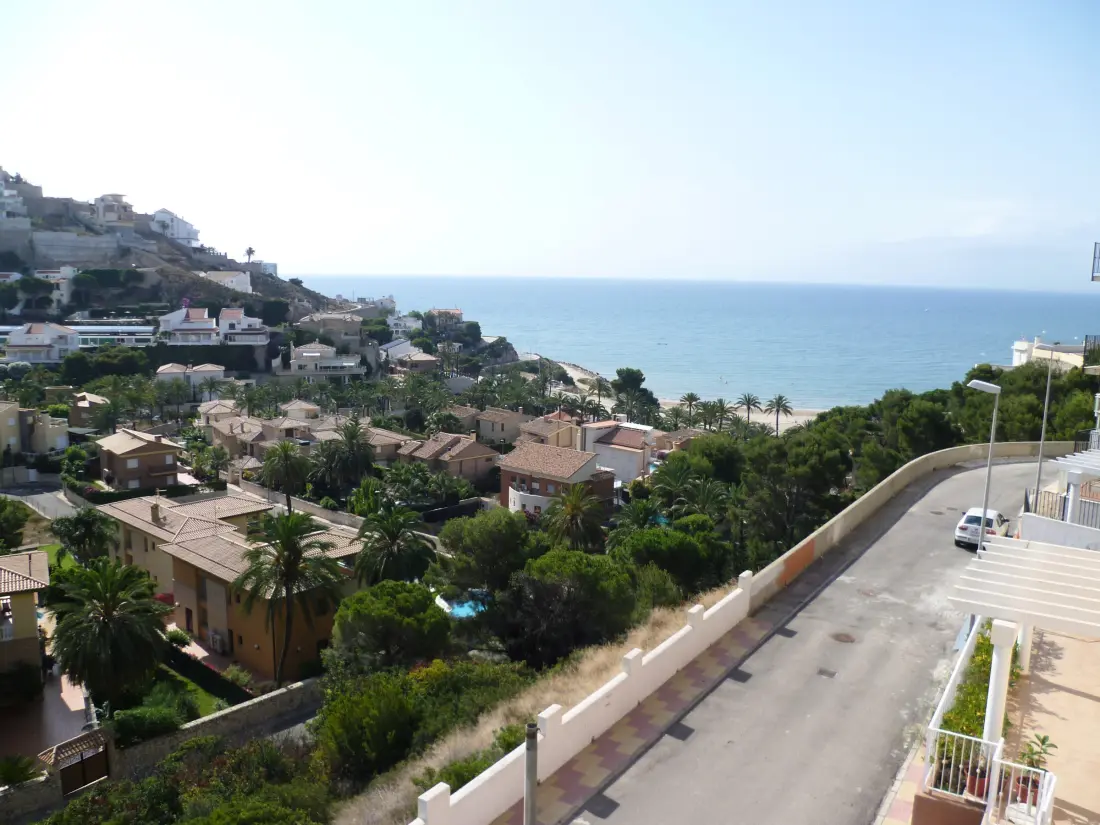 Location de Vacances Cullera 125