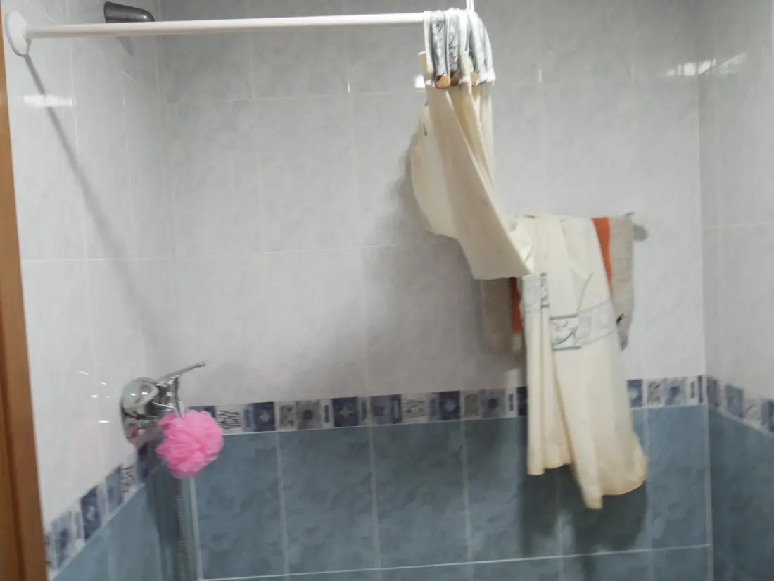 Location de Vacances Cullera 125