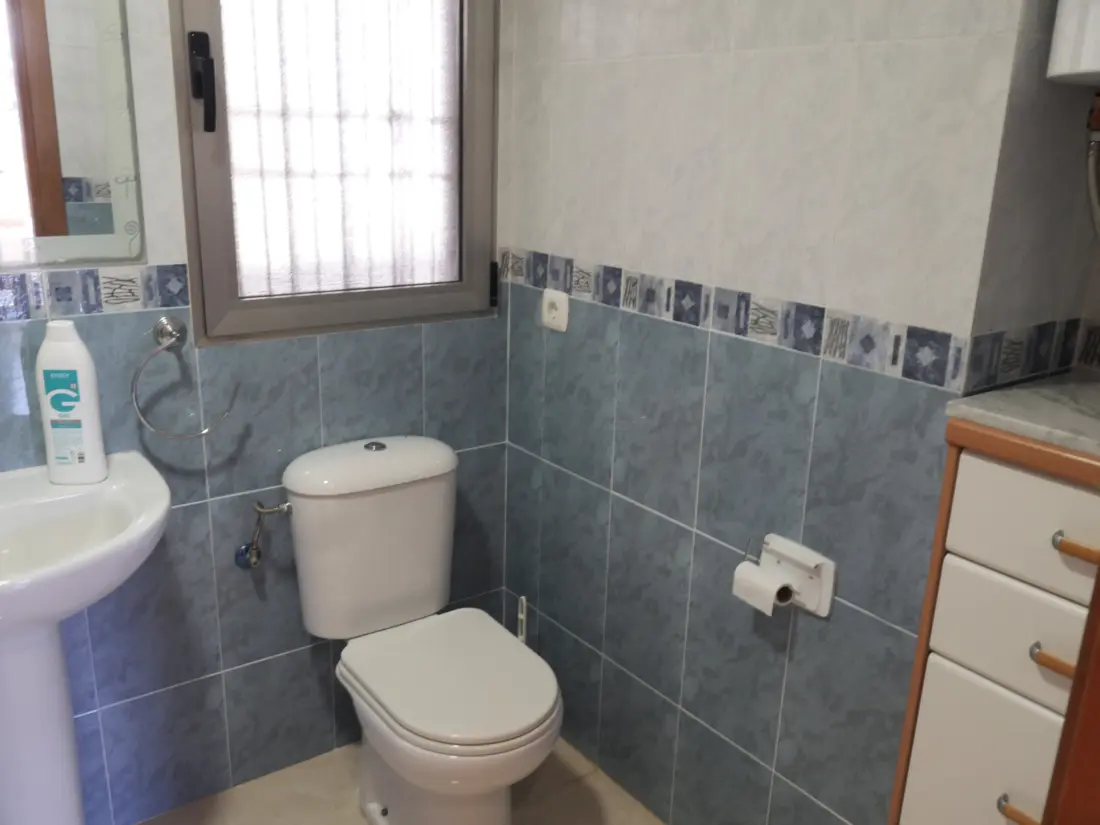 Location de Vacances Cullera 125