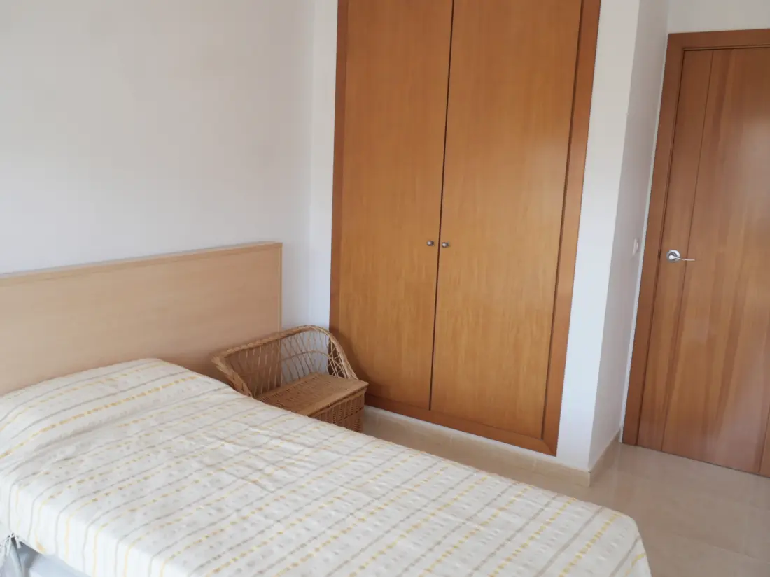 Location de Vacances Cullera 125