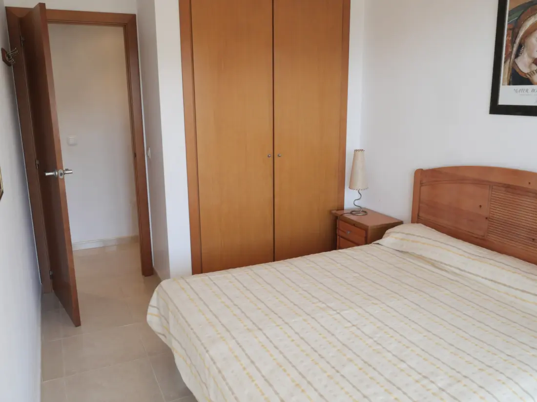 Location de Vacances Cullera 125