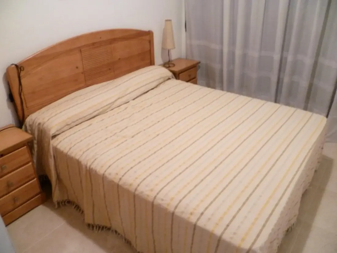 Location de Vacances Cullera 125