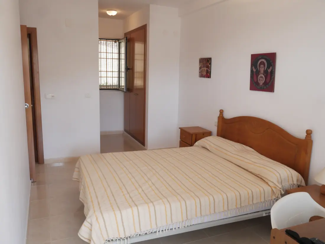 Location de Vacances Cullera 125