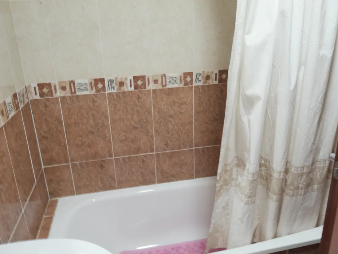 Location de Vacances Cullera 125