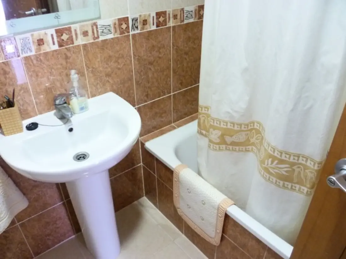 Location de Vacances Cullera 125