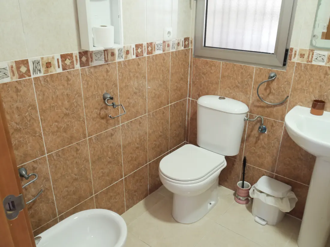 Location de Vacances Cullera 125