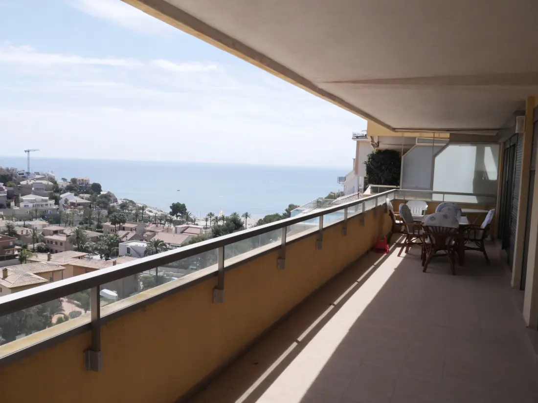 Location de Vacances Cullera 125