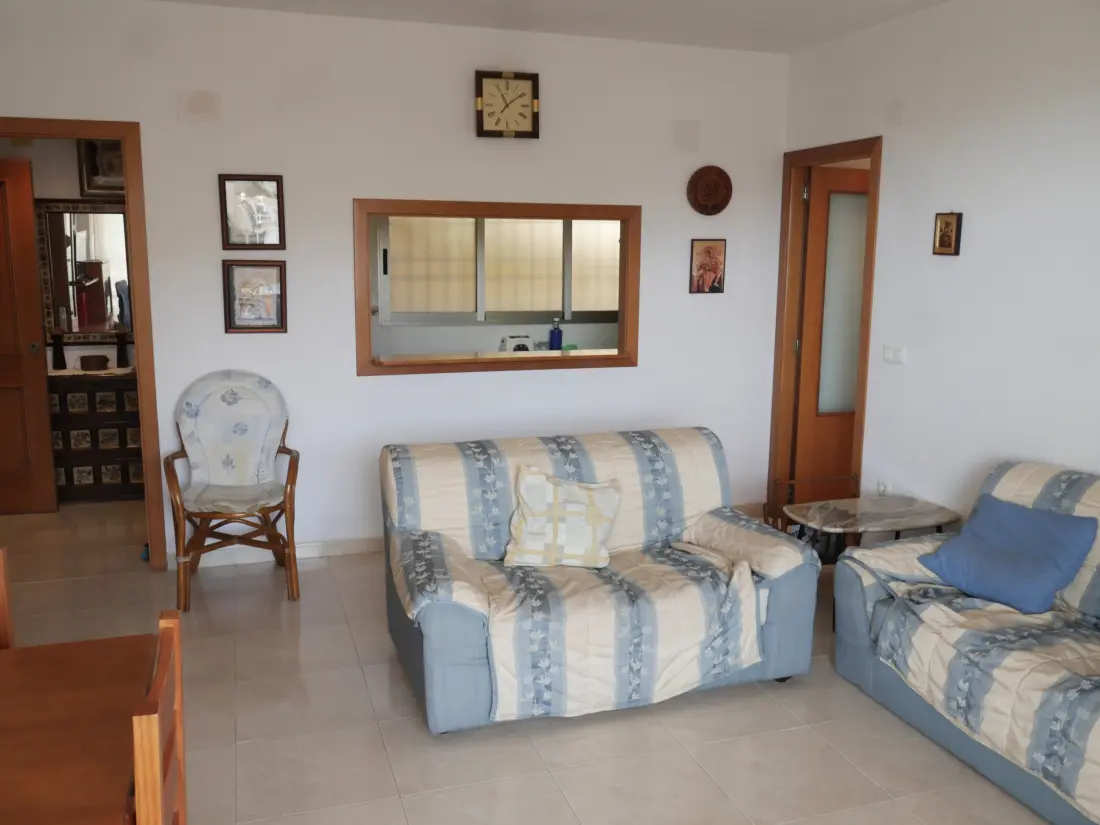 Location de Vacances Cullera 125