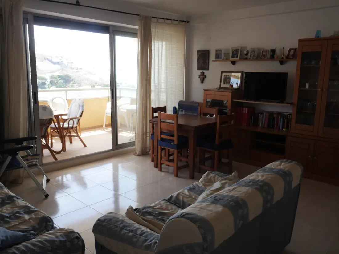 Location de Vacances Cullera 125