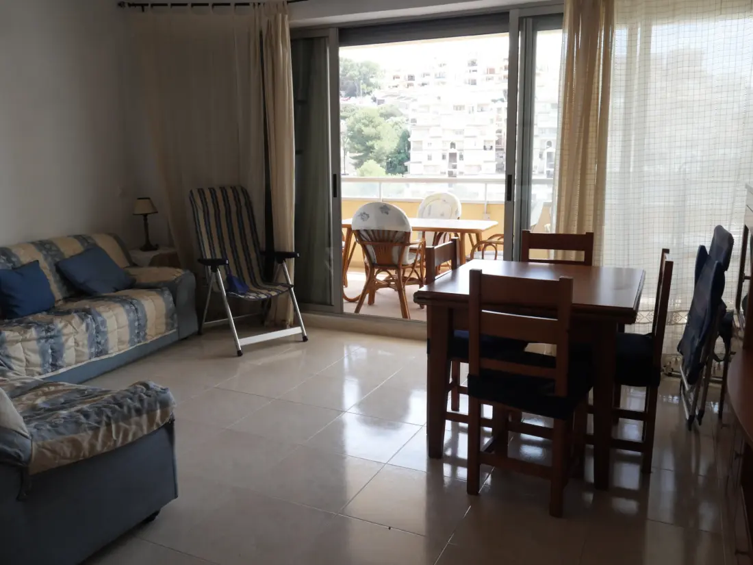 Location de Vacances Cullera 125