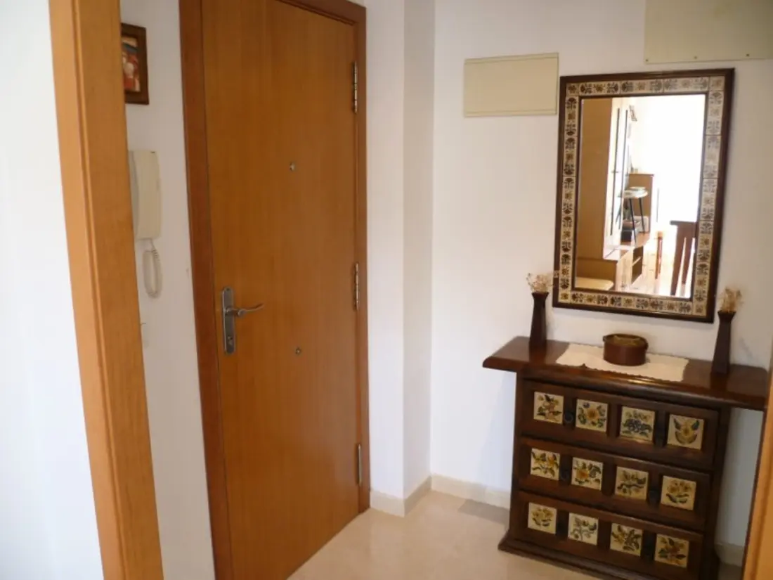Location de Vacances Cullera 125