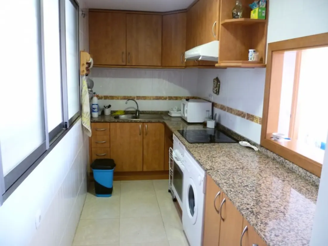 Location de Vacances Cullera 125