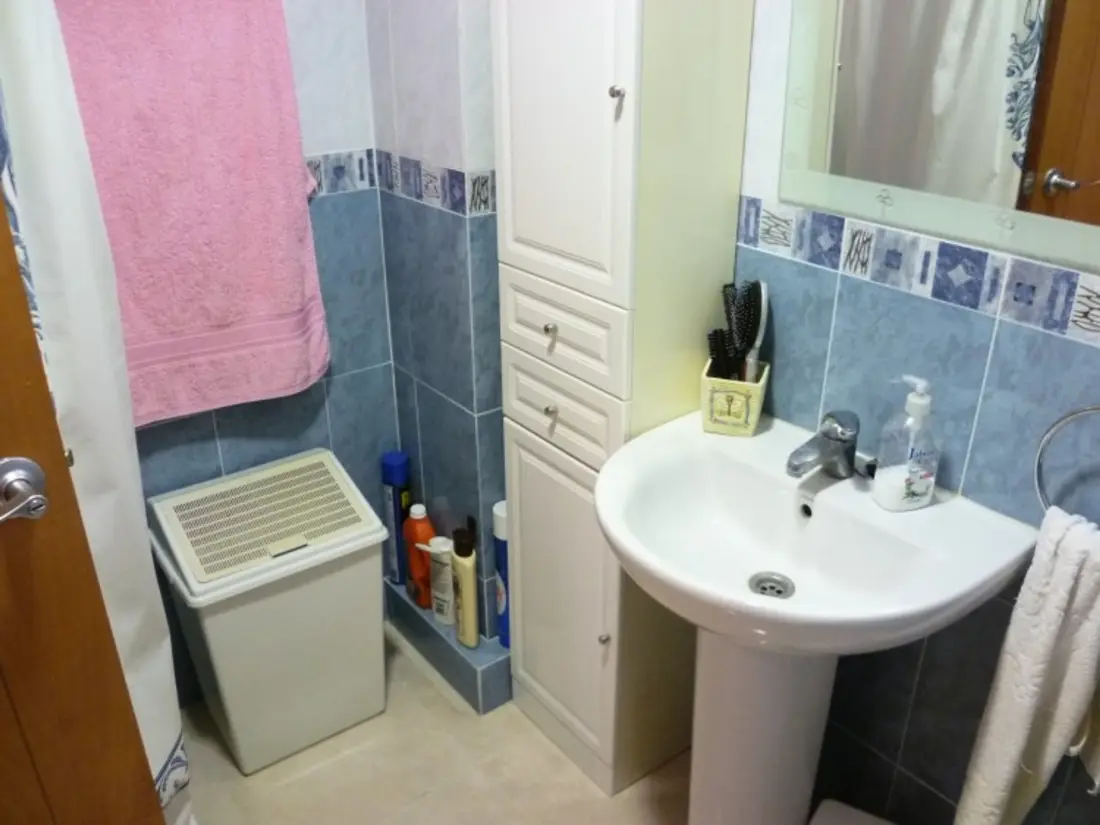 Location de Vacances Cullera 125