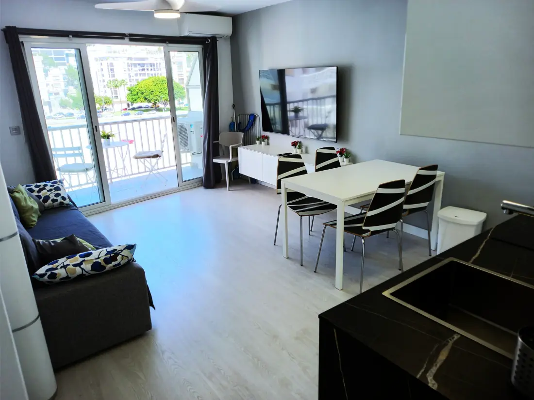 Location de Vacances Cullera 126