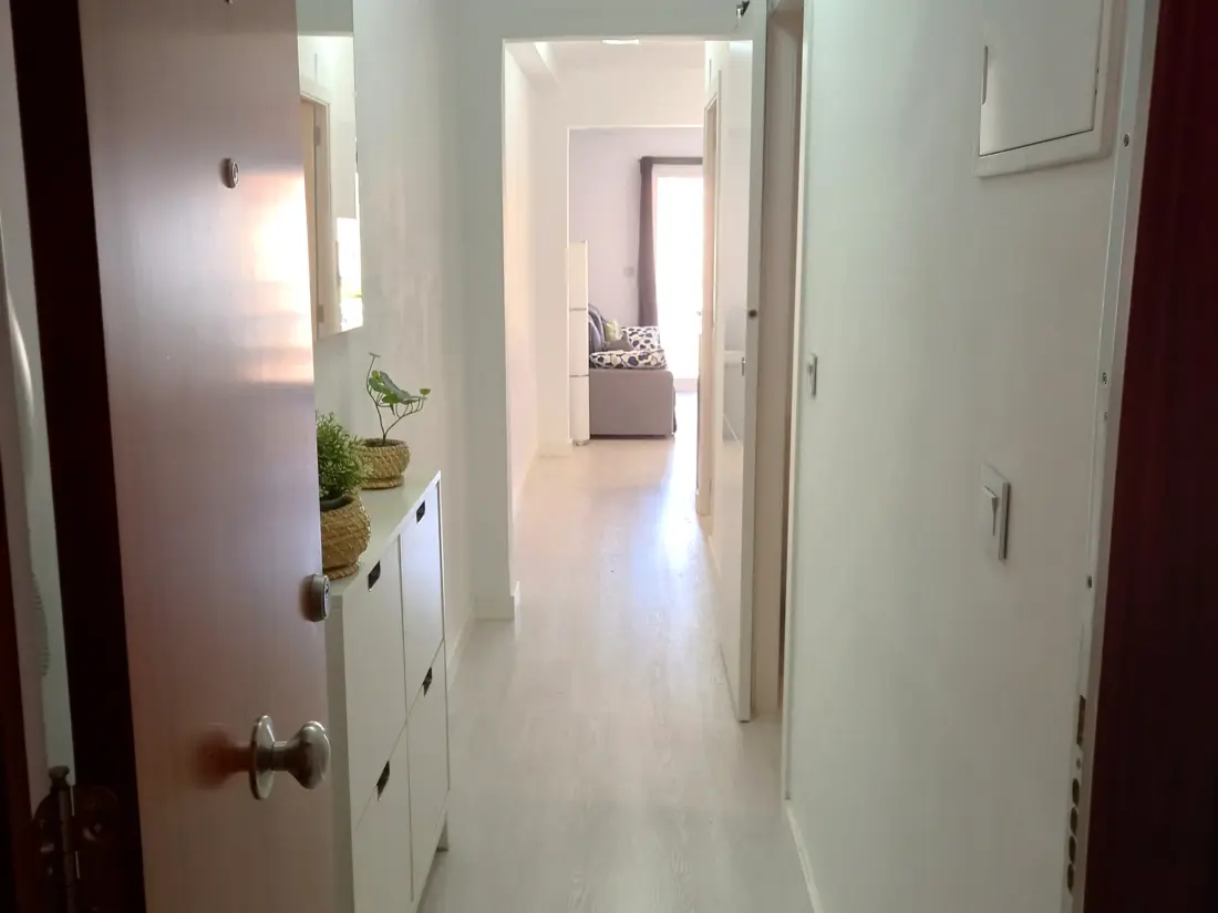 Location de Vacances Cullera 126