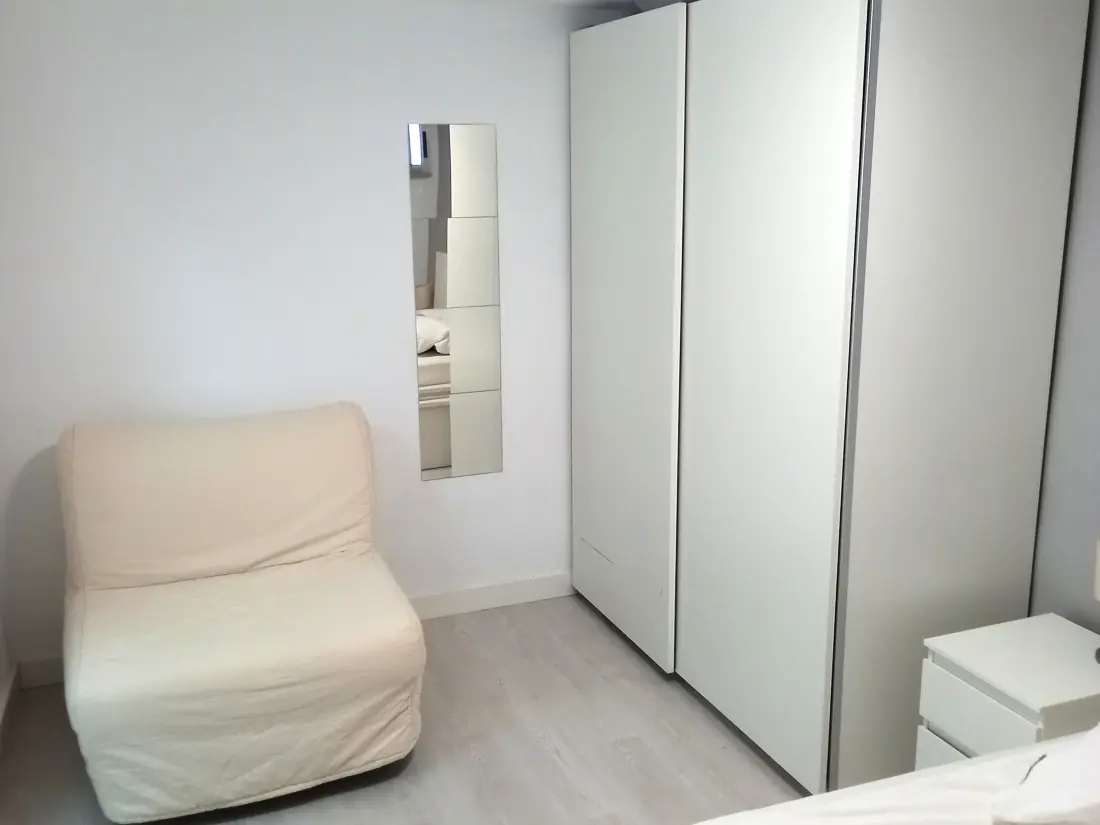 Location de Vacances Cullera 126