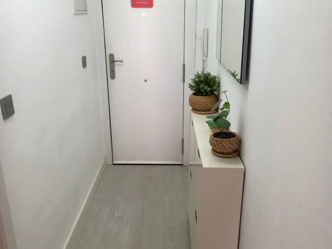Location de Vacances Cullera 126