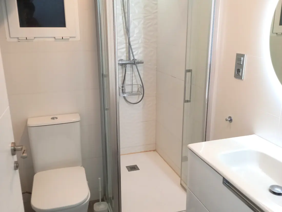 Location de Vacances Cullera 126