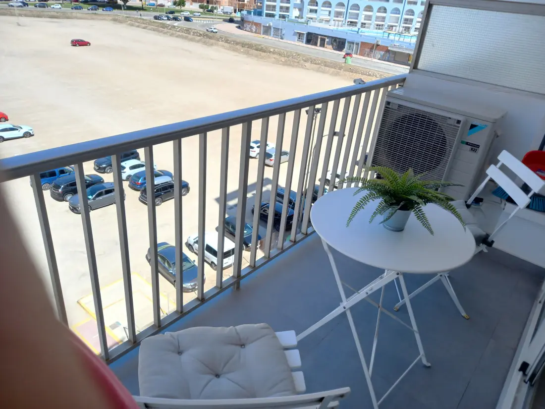 Location de Vacances Cullera 126