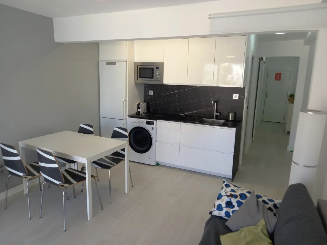 Location de Vacances Cullera 126